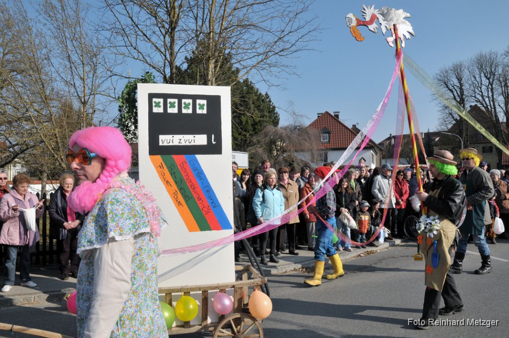 2011-03-08_030 Faschingszug_RM.jpg